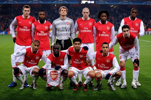 科贝：姆巴佩今天在室内训练，赫伊森和卡瓦哈尔参加完整合练