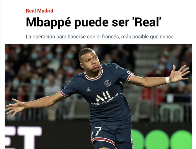 MSI最早开赛第二天就回家！4兄弟谁将成为幸运儿？