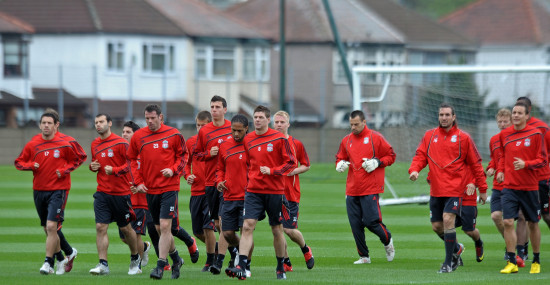 人生第一场电竞体验丨第十二届高校联赛上半学年赛事热血开赛