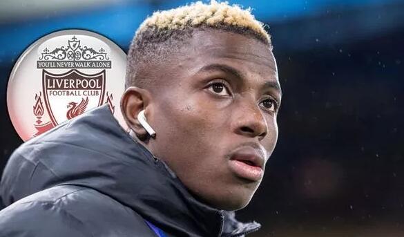 曝皇马选帅目标：最中意克洛普 前蓝军主帅马雷斯卡是备选