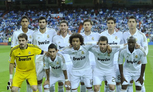 有意思，伊塞亚·托马斯质疑勇士为啥没有给库明加更多上场时间