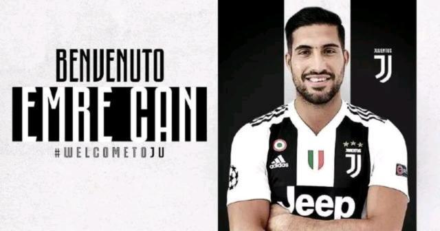 [中超]特谢拉破门路易斯进球 申花两球完胜三镇