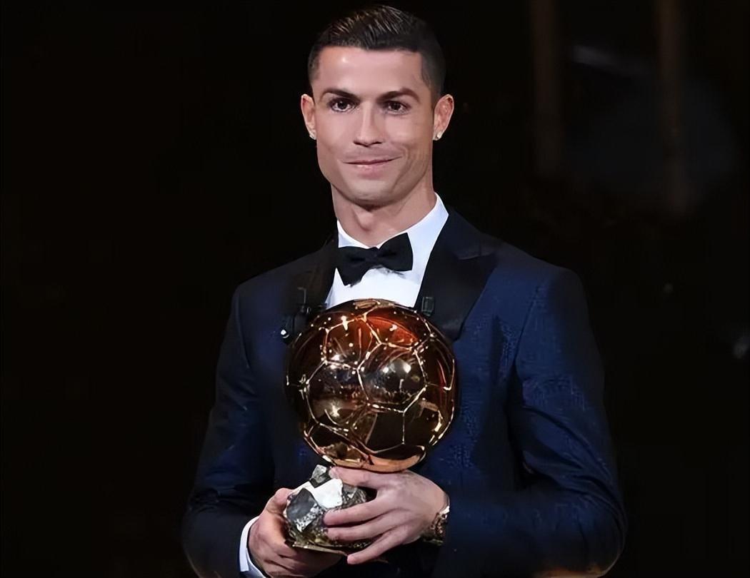 世体：马竞想买一名可兼任左中卫和左后卫的球员，且价格低廉