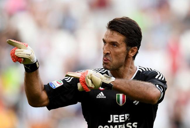 关于皇马新任主帅阿韦洛亚 你应该知道的五件事