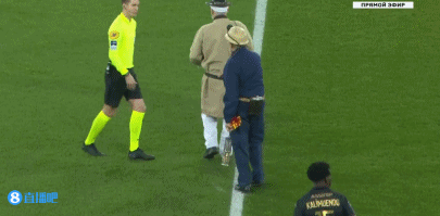 成都AG豪取跨赛季20连胜！创下KPL新纪录，断层统治力令人窒息