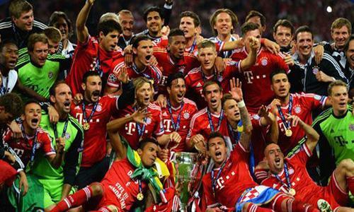 《天国：拯救2》厂商负责人：真玩家不会关注争议