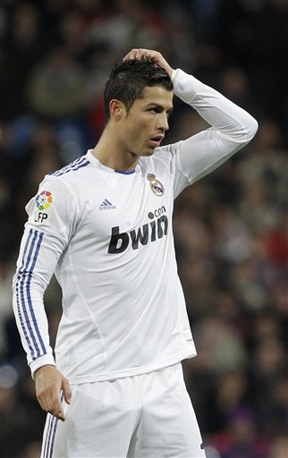 曼联有望全阵战曼城，4000万边锋归队！弗莱彻解释不用小梅西原因