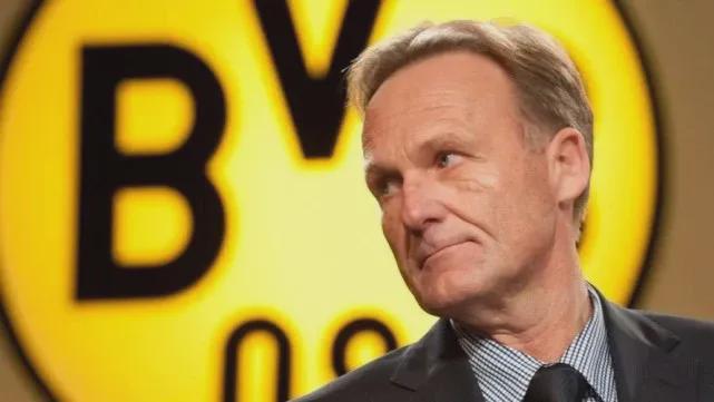 输深圳卢伟执教太嫩！弃用白边引王哲林耗尽体能，盲目打快丢优势