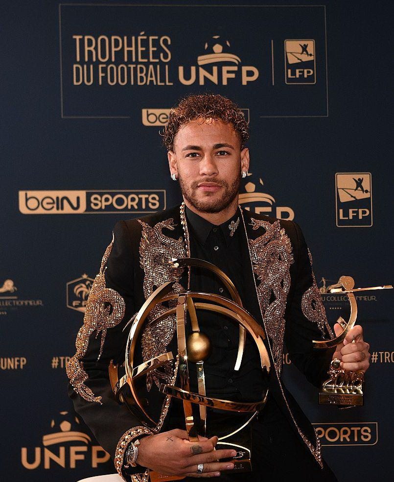 PS Stars服务疑似取消大量游戏 目前仅剩《剑星》