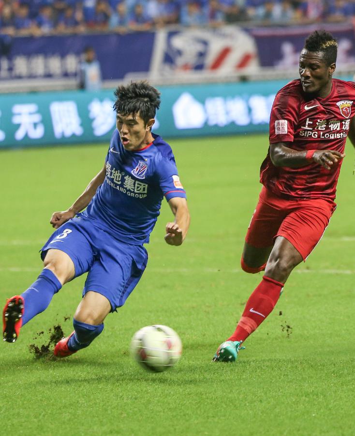 《王者》动画《王者荣耀：荣耀之章 碎月篇》新预告