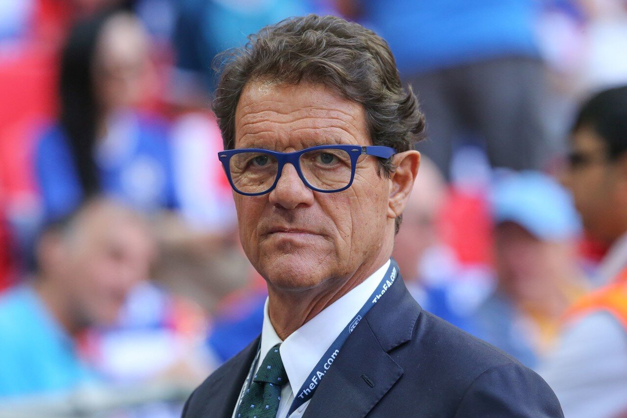 FW支招湖人做1换2交易，可送文森特去国王，尝试捡漏3+1后卫？