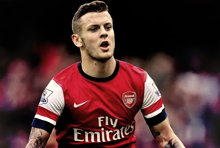 batch-execution-chain